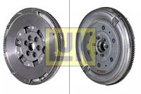 Luk 415 0654 10 Маховик Luk 415 0654 10 Маховик