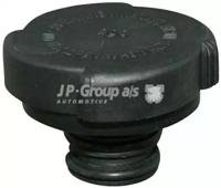 Jp Group 1414250400 Кришка бачка охолоджуючої рідини Jp Group 1414250400 Кришка бачка охолоджуючої рідини