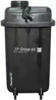 Jp Group 1414700500 Reservoir assy coolant Jp Group 1414700500 Reservoir assy coolant