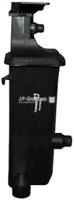 Jp Group 1414700800 Reservoir assy coolant Jp Group 1414700800 Reservoir assy coolant