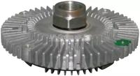 Jp Group 1414900100 Муфта вентилятора