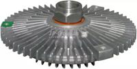 Jp Group 1414900200 Муфта вентилятора
