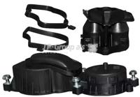 Jp Group 1416000100 EGR valve Jp Group 1416000100 EGR valve