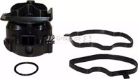 Jp Group 1416000200 Separator asy oil