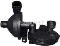 Jp Group 1416000300 EGR valve