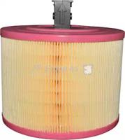 Jp Group 1418601900 Фільтр повітряний