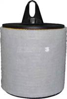 Jp Group 1418603200 Фільтр повітряний