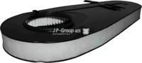 Jp Group 1418603900 Фільтр повітряний