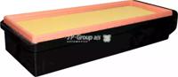 Jp Group 1418604200 Фільтр повітряний