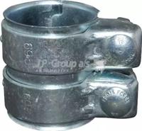 Jp Group 1421400200 Lacznik elast tlumika Jp Group 1421400200 Lacznik elast tlumika