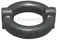 Jp Group 1421601400 Кронштейн системи випуску відпрацьованих газів Jp Group 1421601400 Кронштейн системи випуску відпрацьованих газів