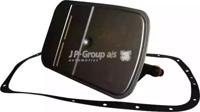 Jp Group 1431900700 Фільтр АКПП