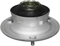Jp Group 1442400500 Опора стійки амортизатора