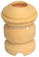 Jp Group 1442600300 Отбойник амортизатора Jp Group 1442600300 Отбойник амортизатора