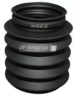 Jp Group 1442700100 Пыльник амортизатора Jp Group 1442700100 Пыльник амортизатора