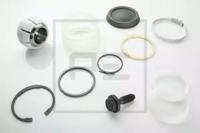 PE Automotive 103.034-00A Shaft rep kit