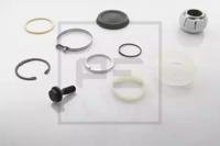 PE Automotive 103.081-00A Shaft rep kit PE Automotive 103.081-00A Shaft rep kit