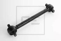PE Automotive 103.090-00A Важіль підвіски колеса