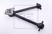 PE Automotive 103.093-00A Важіль підвіски колеса PE Automotive 103.093-00A Важіль підвіски колеса