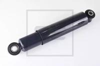 PE Automotive 103.138-10A Амортизатор подвески