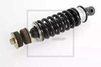 PE Automotive 103.141-00A Cabin shock absorber PE Automotive 103.141-00A Cabin shock absorber