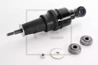 PE Automotive 103.145-00A Cabin shock absorber PE Automotive 103.145-00A Cabin shock absorber