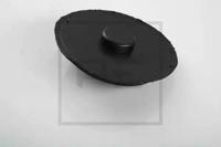 PE Automotive 104.016-00A Отбойник амортизатора