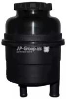 Jp Group 1445200100 Бачок гур