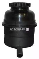 Jp Group 1445200200 Бачок гур