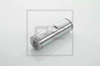 PE Automotive 106.052-00A Елемент гальмівної колодки PE Automotive 106.052-00A Елемент гальмівної колодки