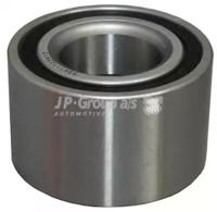 Jp Group 1451200200 Підшипник маточини колеса
