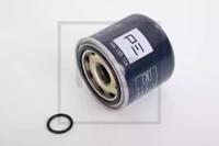 PE Automotive 106.139-10A Фільтр вологоосушувача