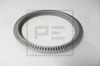 PE Automotive 106.141-00A Sensor wheel