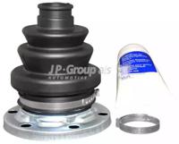 Jp Group 1453700419 Dust boot kit axle joint