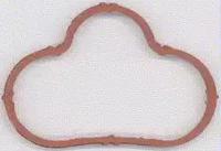 Elring 216.500 Прокладка впускного колектора Elring 216.500 Прокладка впускного колектора