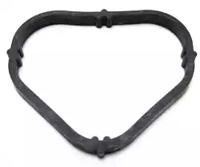 Elring 223.020 Gasket graphite Elring 223.020 Gasket graphite