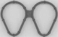 Elring 773.280 Прокладка впускного колектора Elring 773.280 Прокладка впускного колектора