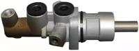 Jp Group 1461100200 Cylinder brake master Jp Group 1461100200 Cylinder brake master