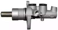 Jp Group 1461100400 Cylinder brake master Jp Group 1461100400 Cylinder brake master
