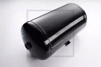 PE Automotive 126.242-00A Пневмоподушка