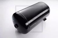 PE Automotive 126.240-00A Пневматична подушка