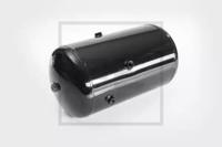 PE Automotive 106.514-00A Пневматична подушка