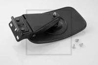 PE Automotive 108.018-00A Дзеркало додаткове PE Automotive 108.018-00A Дзеркало додаткове