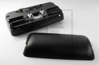 PE Automotive 108.030-00A Outer mirror assy PE Automotive 108.030-00A Outer mirror assy
