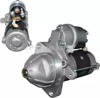 Jp Group 1490301400 Стартер