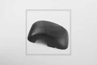 PE Automotive 108.038-00A Корпус дзеркала зовнішнього PE Automotive 108.038-00A Корпус дзеркала зовнішнього