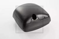 PE Automotive 108.057-00A Дзеркало зовнішнє заднього виду PE Automotive 108.057-00A Дзеркало зовнішнє заднього виду