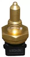 Jp Group 1493100700 Sensor assy temperature Jp Group 1493100700 Sensor assy temperature