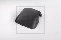 PE Automotive 108.057-10A Mirror housing PE Automotive 108.057-10A Mirror housing
