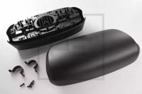 PE Automotive 108.059-00A Outer mirror assy PE Automotive 108.059-00A Outer mirror assy